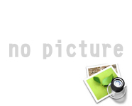List of information disclosure of basic enterprises and institutions in 20 years (public)
