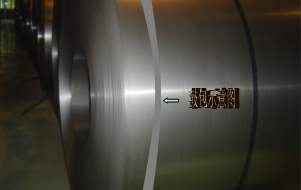 凸包